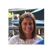 Sara Cahill's photo