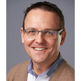 Profilbild von Schröter Haustechnik GmbH & Co. KG