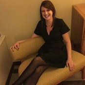 Shawna Yates's photo