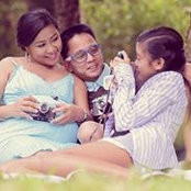 Rich Martinez's photo