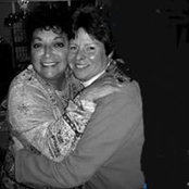 Doreen Cuozzo's photo