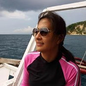 Lina Mosca's photo