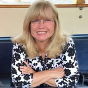 Janis Schweitzer's photo