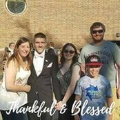 Julie Larson's photo
