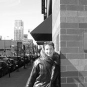 Natasha Gerchikova's photo