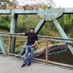erick