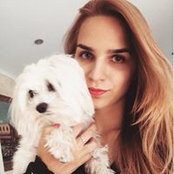 Ewa Julek's photo