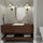 Reed Home Designs