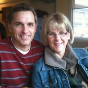 David-Karen Nix's photo