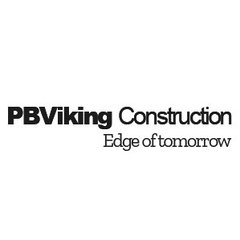 PB Viking Construction Ltd