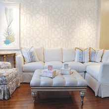 Slipcover It!
