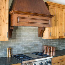 backsplash