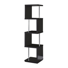 Ballytore- Family/Living Room Ideas