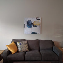 joline_palmquist's ideas