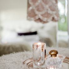 Bedroom Ideas