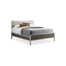 Shared/Guest Bedroom