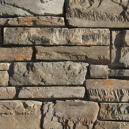 Craft Peak Ledge Design Opportunities - Products