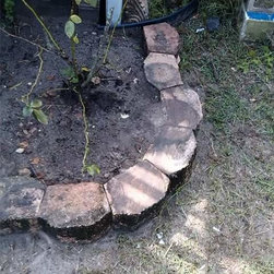 Comstock Landscaping & Yard Maintenance - Products