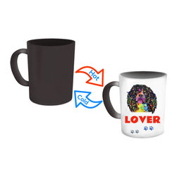 Mkshopify - Products