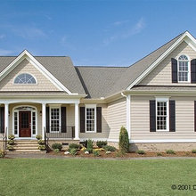 House plans