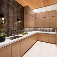 Cabinet Pics for Tiffany