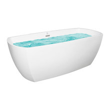 Tubs