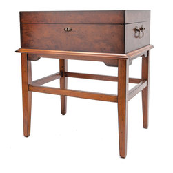Private Stock - Products