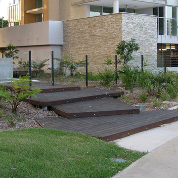 Australia Tropical North Queensland - Eco Resort Apartments