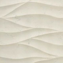 Happy Porcelain Tuesday - Products
