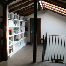 Navajas
