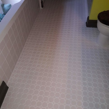 Style In Your Tile #2