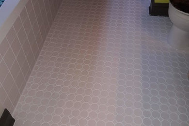 Style In Your Tile #2