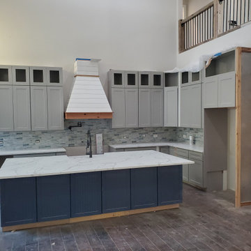 oneal home