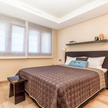 Bedroom Ideas