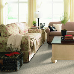 Designer S Outlet Flooring America Ashland Wi Us 54806 Flooring America Ashland Wi