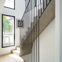 Extension vitry