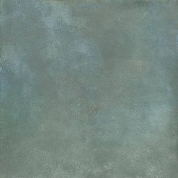 Foil Verdigris 600x600 - Wall & Floor Tiles
