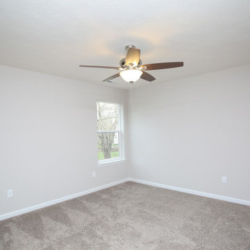 6071 Hamilton Road- Winchester C