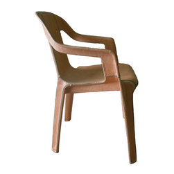 Sillas y Taburetes - Dining Chairs