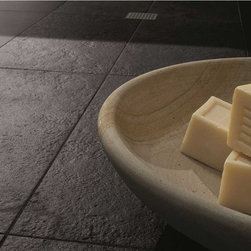 Керамическая плитка Mirage - Wall And Floor Tile