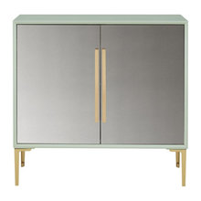 Mid Century Dining