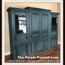 Furniture Paint