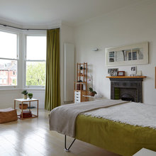 bedroom ideals