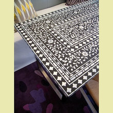 Table top