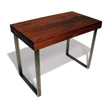 desks for stephen