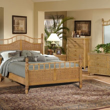 Beach House King Beds