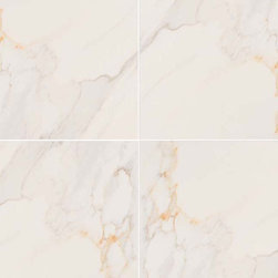 CALACATTA ADELLA PORCELAIN - Products