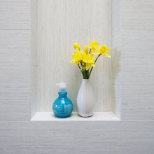 porcelanosa