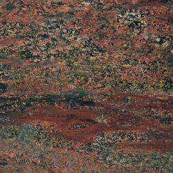 Granite Quartzite Exotic Slab Inventory - Kitchen Countertops