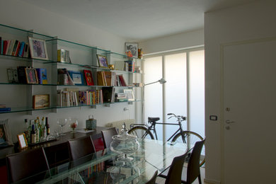 casa via Castello 60